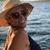 Jodi Swanberg Sceville's profile image