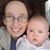 Shanda Holden's profile image