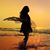 Magali Vasquez Rivera's profile image