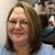 Jocelyn Healey's profile image