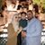 Sarah Mansour's profile image