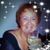 June O'Brien's profile image