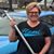 Kelly Mazza Everetts's profile image