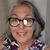 Marion Hughes's profile image