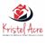 Kristel Horak Acre's profile image