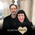 Anne Robichaux's profile image