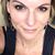 Kristen Chittick's profile image