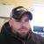 Casey Hallgren's profile image