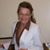Shola Richardson's profile image