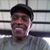 Glasco Bender's profile image