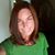 Lorna Stacey's profile image