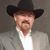 Greg Pendley's profile image