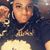 Miquielle Mckenzie's profile image