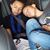 Alicia Acuna-Berry's profile image