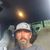 Mike Roshto's profile image