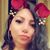 Viviana Ciccia's profile image