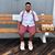 Roberto Heredia's profile image