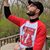Jeremy Dysinger's profile image