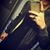 Andrea Del Peschio's profile image