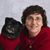 Leisa Eman's profile image