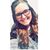 Destiny Baker's profile image