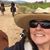 Jody Griswold's profile image