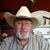 Don Gray's profile image
