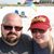 Mike Toler's profile image