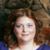 Sharon McCain Sallee's profile image