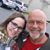 Tana Gordon Plyler's profile image