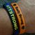 Sherrie L Stipp's profile image