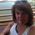 Debra Balint's profile image
