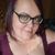 Sara Marie Garrett's profile image