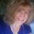 Barbara Thomason Hale's profile image