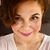 Melinda Rivera's profile image