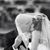 Dayna Kennelly's profile image
