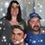 Shelby Hershman Lewis's profile image