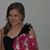 Kelsey Matthews's profile image