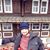 Clinton Habben's profile image