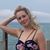 Elena Drelichman's profile image