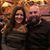 Andrea Marzullo Bartlett's profile image