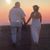 Kristi Leigh Love Whitacre's profile image