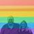 Mary Roberts's profile image