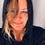 Tricia Mary McCormick Jackson's profile image