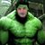 Roberto Gomez's profile image