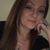 Jamie Marie's profile image