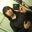 Andre Moose Gonzalez's profile image