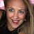 Cathy Brovelli's profile image
