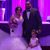 Suleyma Ramirez's profile image