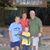 Christine Elizabeth Mathers's profile image